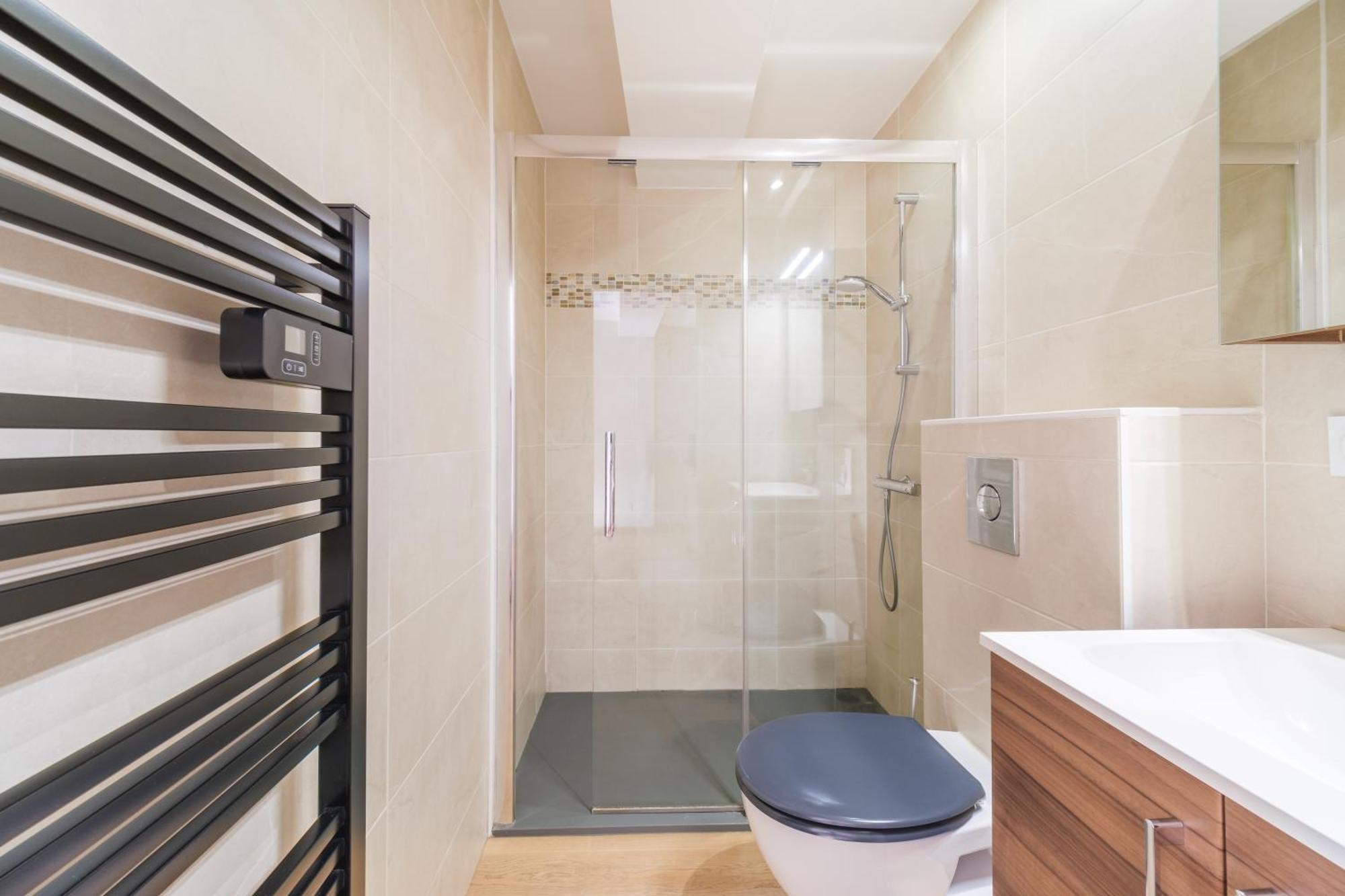 Le Boulanger Windholz Apartment Colmar Exterior photo