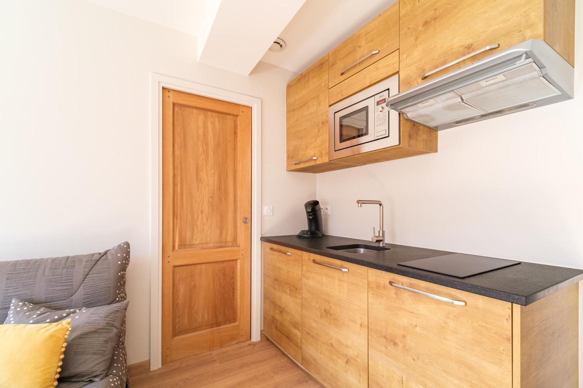 Le Boulanger Windholz Apartment Colmar Exterior photo