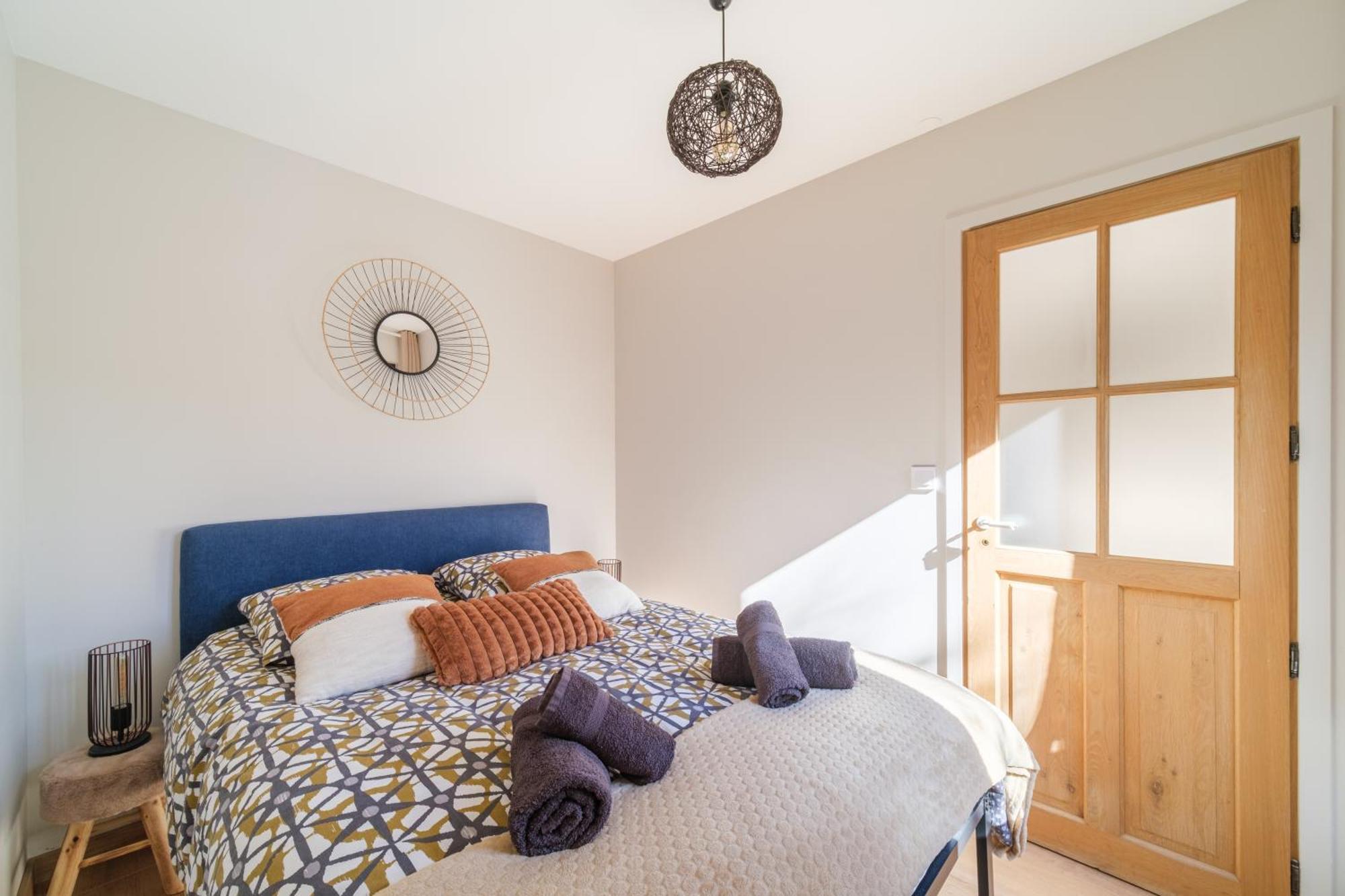 Le Boulanger Windholz Apartment Colmar Exterior photo